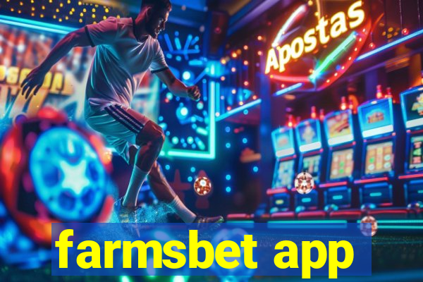 farmsbet app