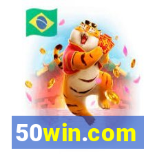 50win.com