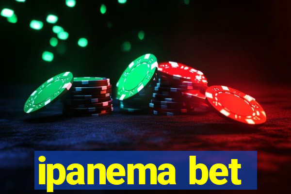 ipanema bet