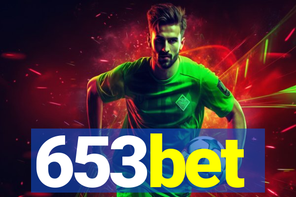 653bet