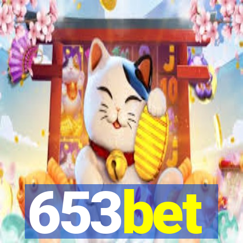 653bet