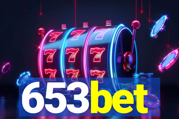 653bet