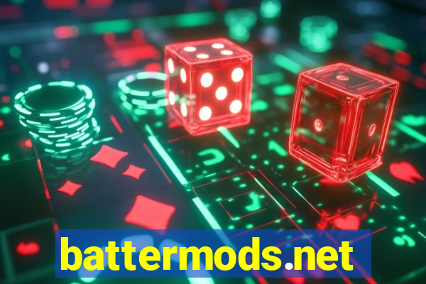 battermods.net