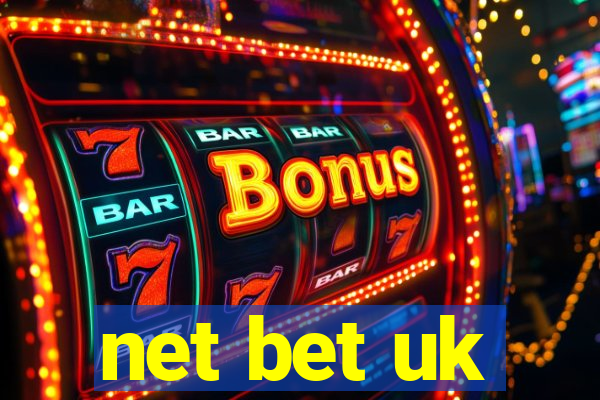 net bet uk