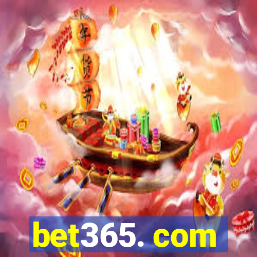 bet365. com