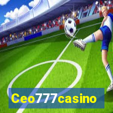 Ceo777casino