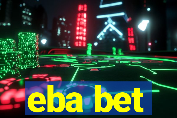 eba bet