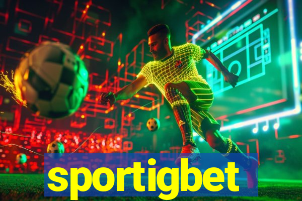 sportigbet