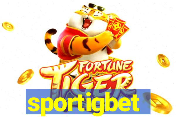 sportigbet