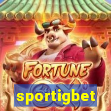 sportigbet