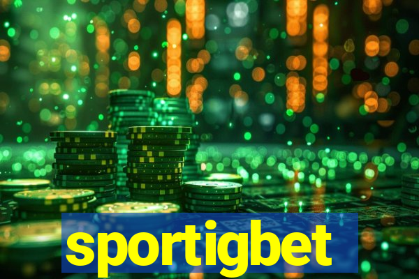 sportigbet