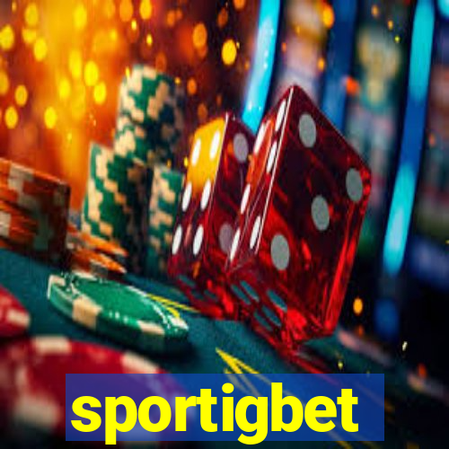 sportigbet