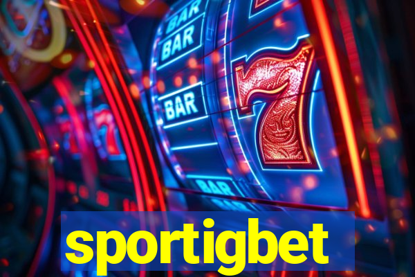 sportigbet