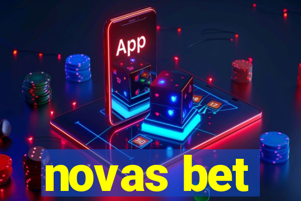 novas bet