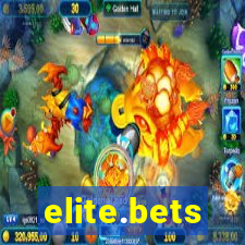 elite.bets