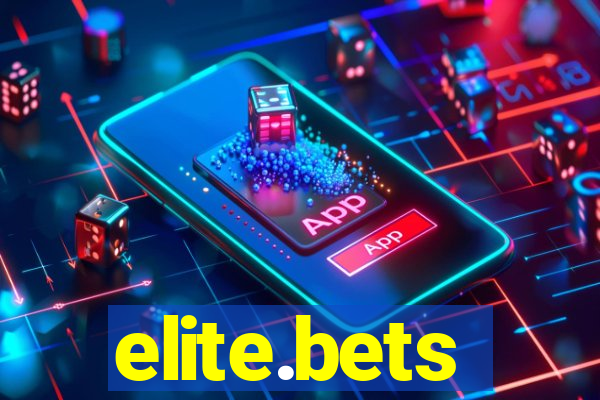 elite.bets