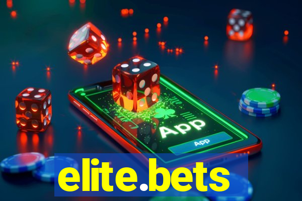 elite.bets