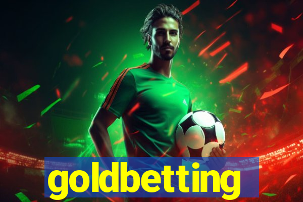 goldbetting