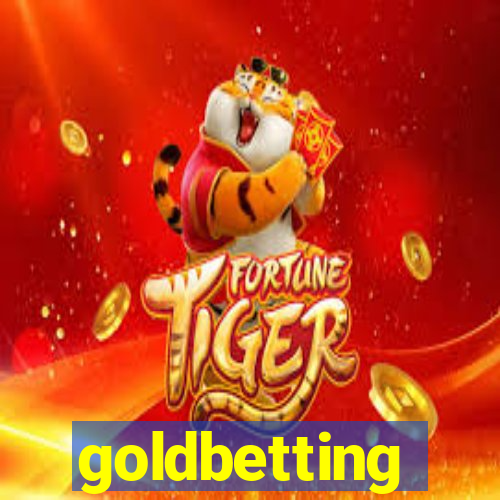 goldbetting