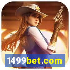 1499bet.com