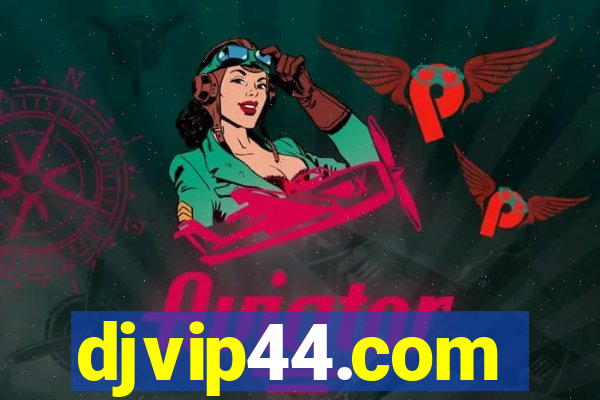 djvip44.com