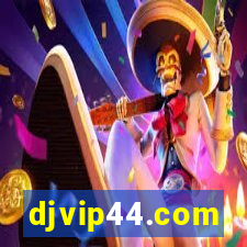 djvip44.com