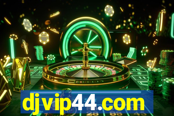 djvip44.com