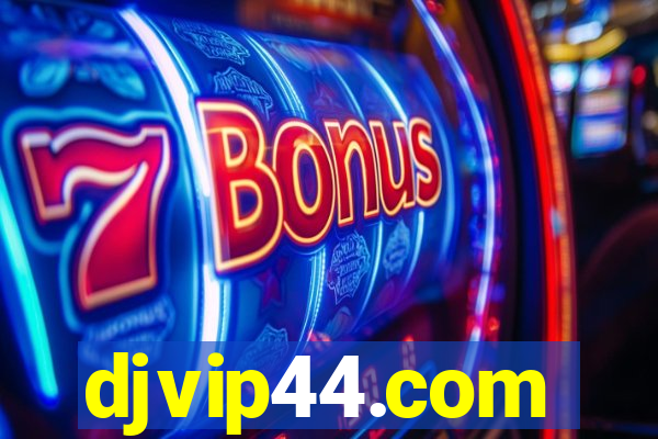 djvip44.com