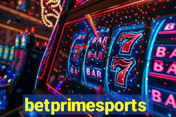 betprimesports