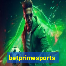 betprimesports