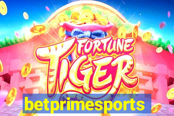 betprimesports