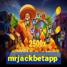 mrjackbetapp