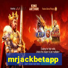 mrjackbetapp