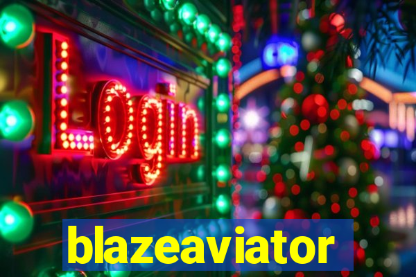 blazeaviator