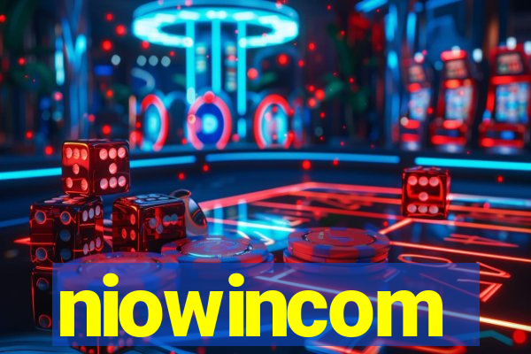 niowincom