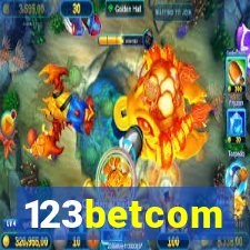 123betcom