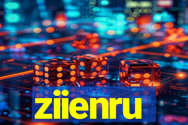 ziienru