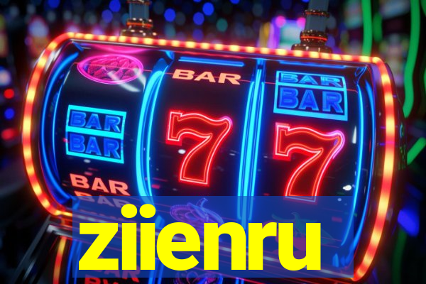 ziienru