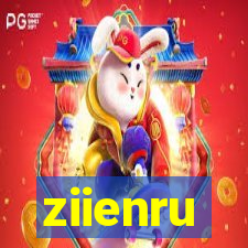 ziienru