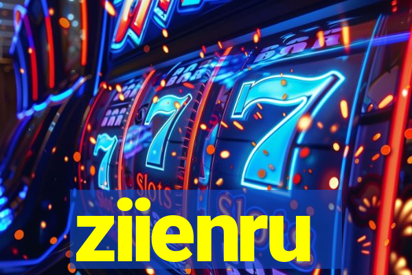 ziienru