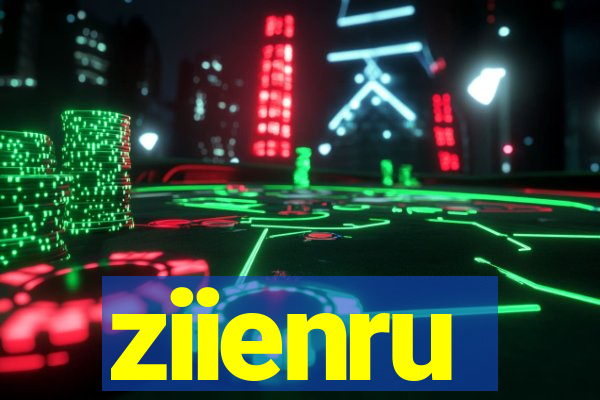 ziienru