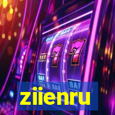 ziienru