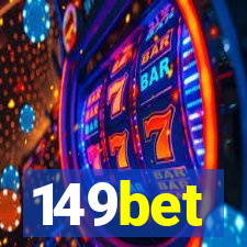 149bet