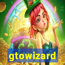 gtowizard