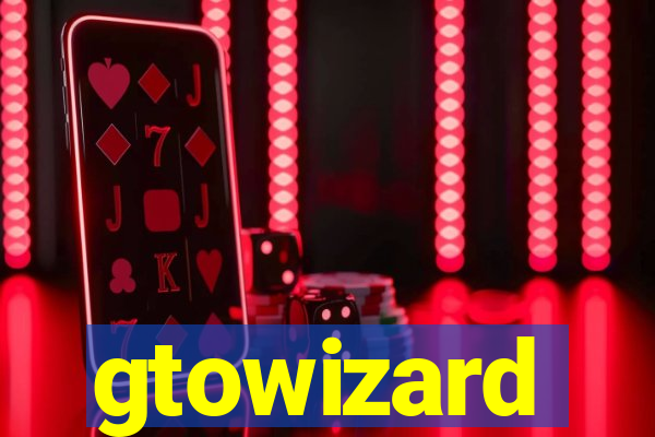 gtowizard