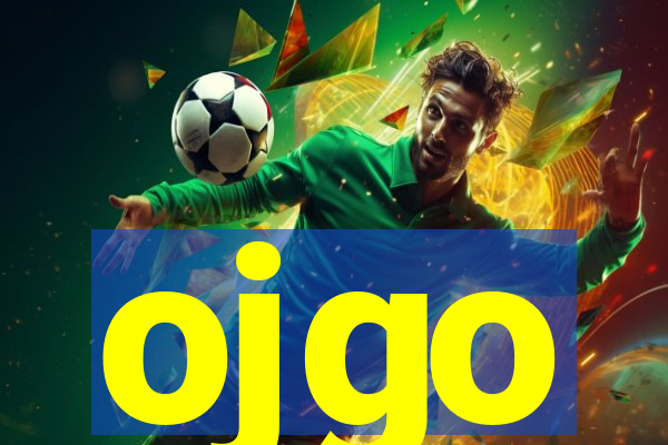 ojgo