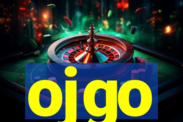 ojgo