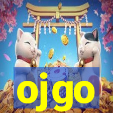 ojgo