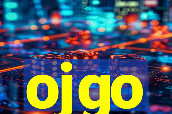 ojgo