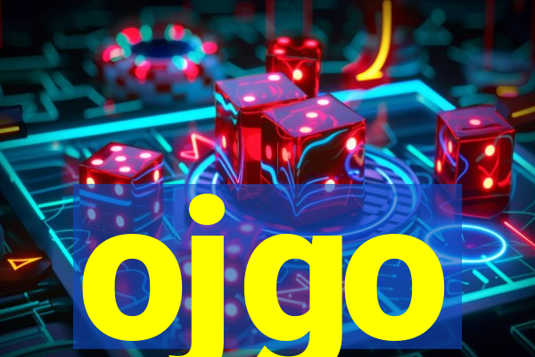 ojgo